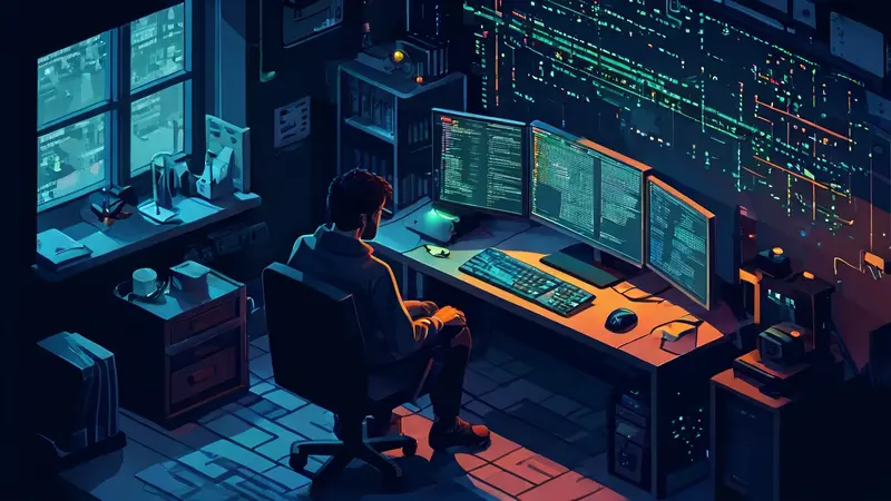 python如何读取excel表中的数据