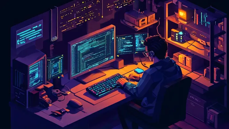 小组内如何提醒协作人员参与