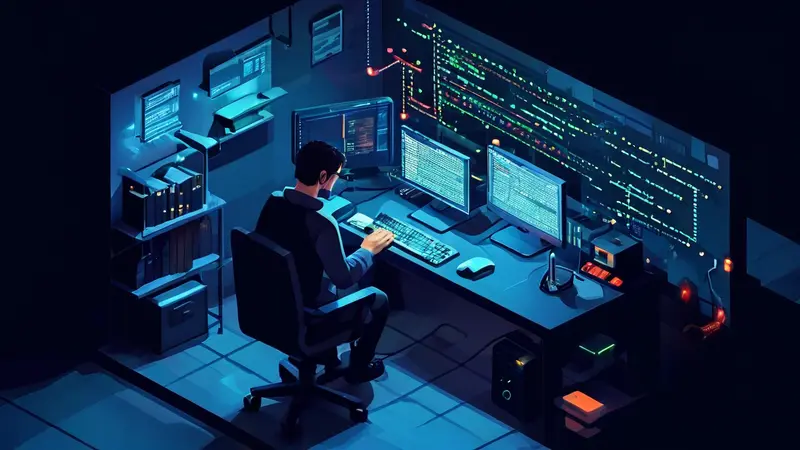 怎么从进度上管理工程