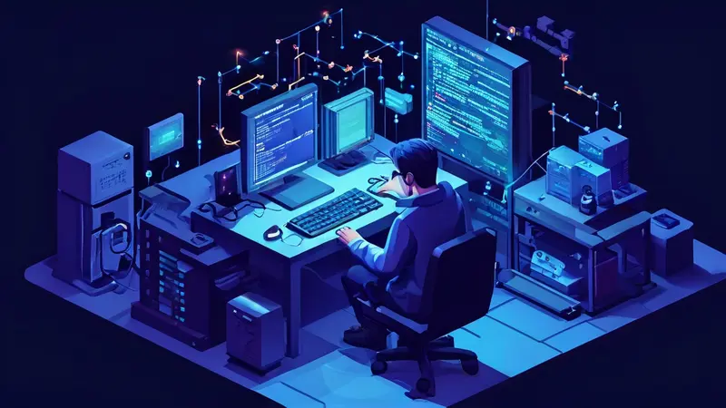 如何提高现汇项目管理能力