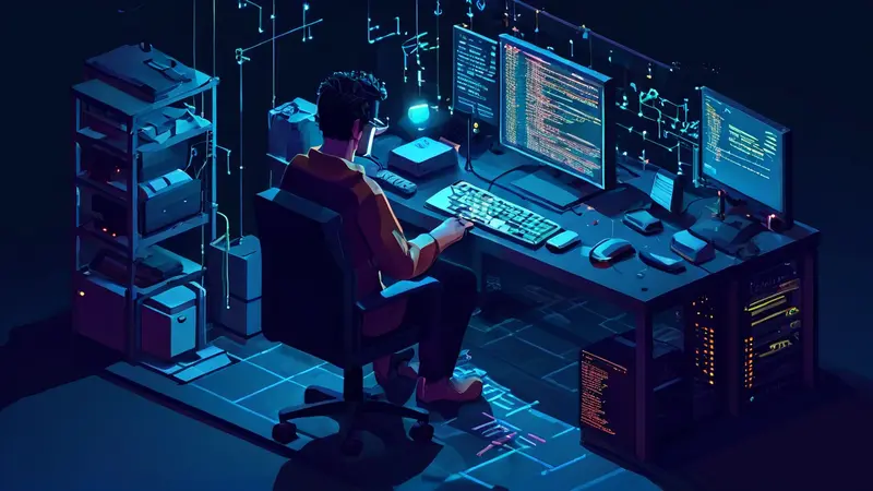 协作文档如何提示输入内容