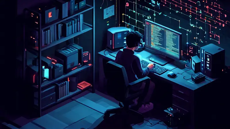 如何将2个二维矩阵变成三维python