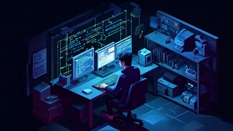 python如何删除整个列表