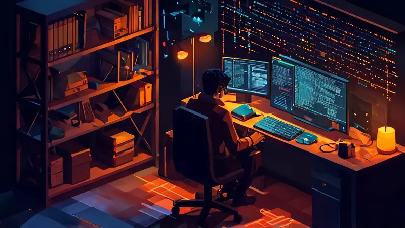 如何用python将一个数转化成八进制