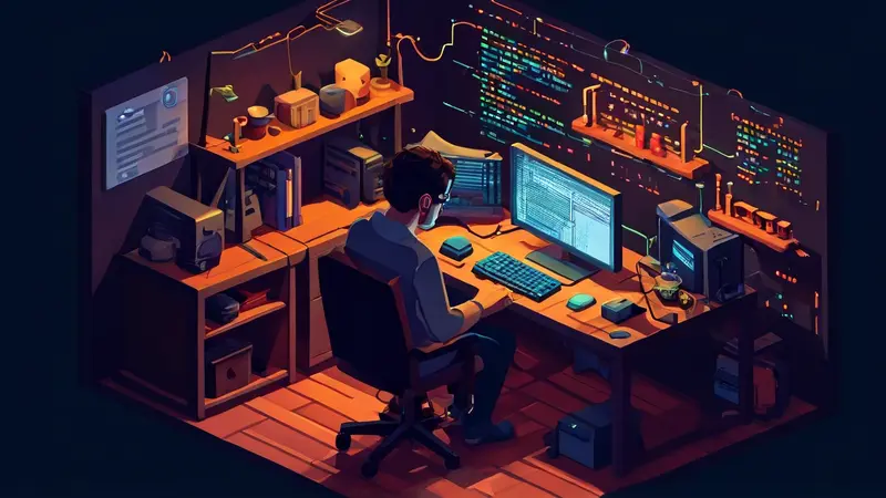 如何挑战项目经理