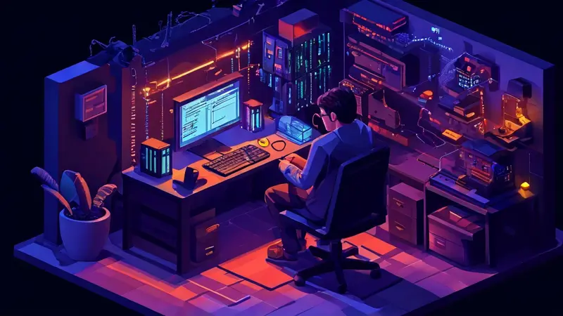 特斯拉项目经理如何