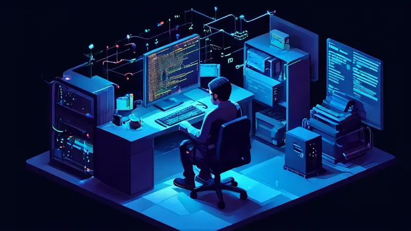 基层工作如何提现团结协作