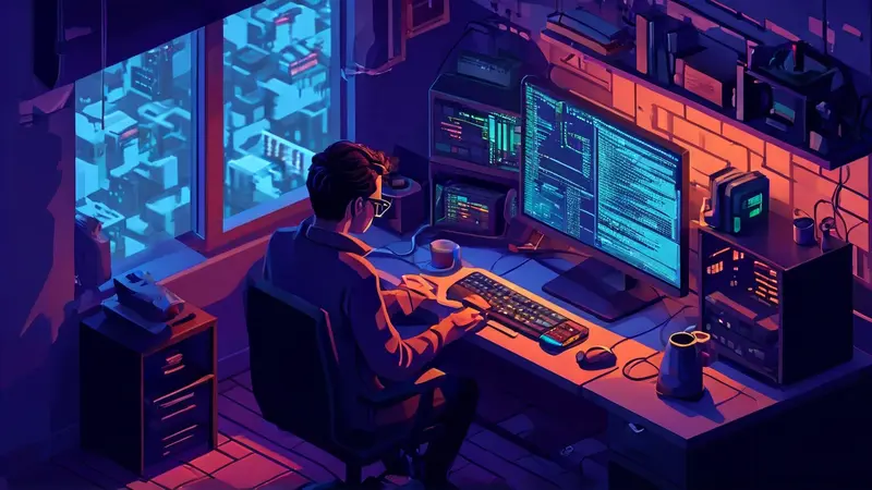 如何提高项目管理中的团队