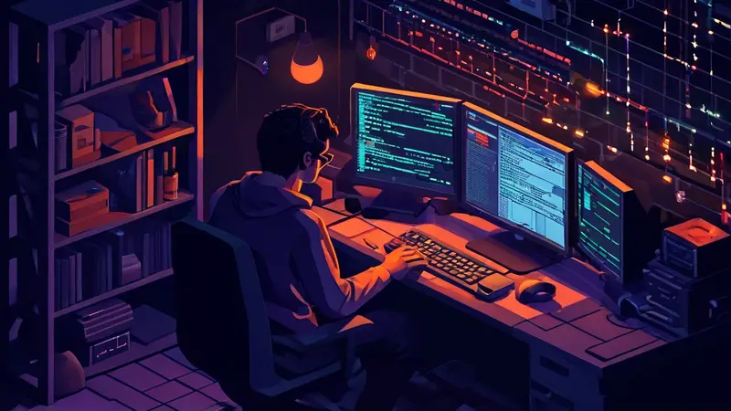 项目经理如何修养