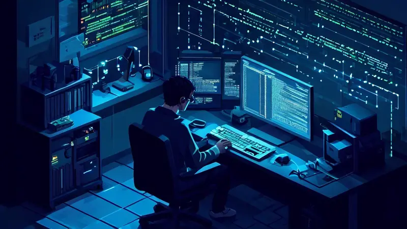 任务管理器进度怎么看