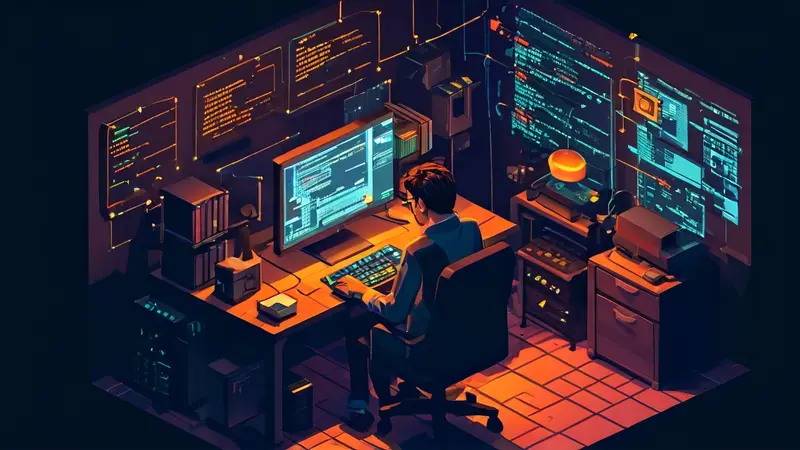 如何将python程序安装到系统