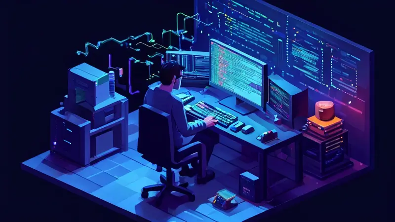 项目经理如何帮项目盈利