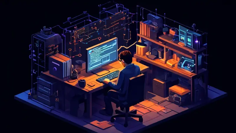 python如何快速制作表格