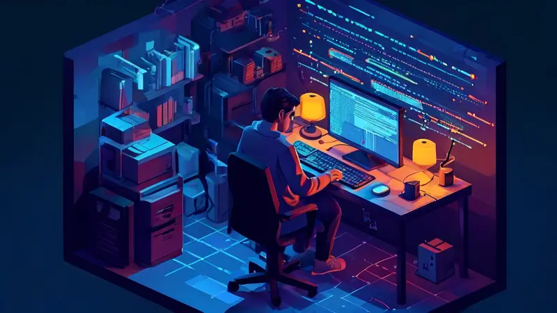 如何用python从网上爬取数据