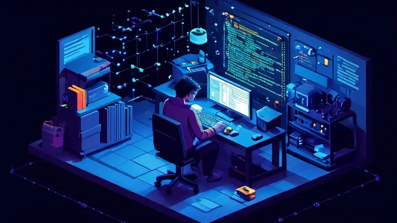 python如何实现子窗口