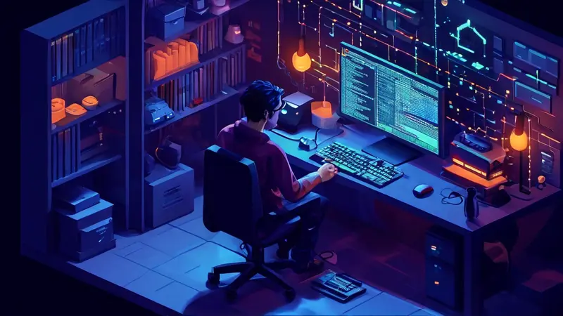 如何在tim里建表格进行协作