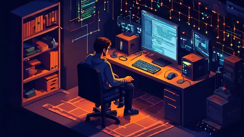 管理论文进度怎么写好呢