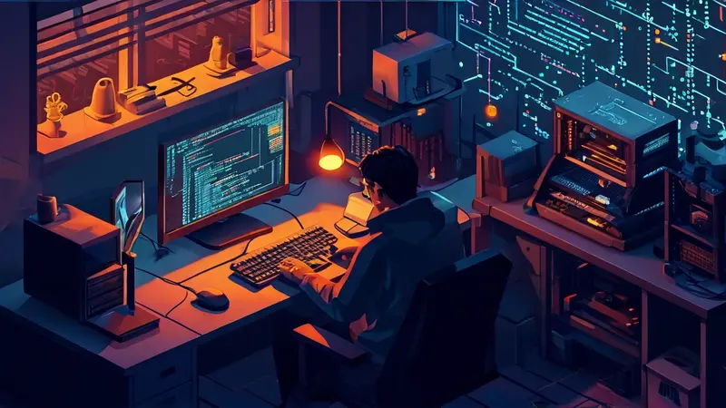 如何在python新建窗口