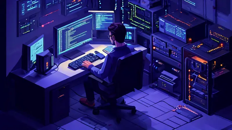 python的路径如何表示