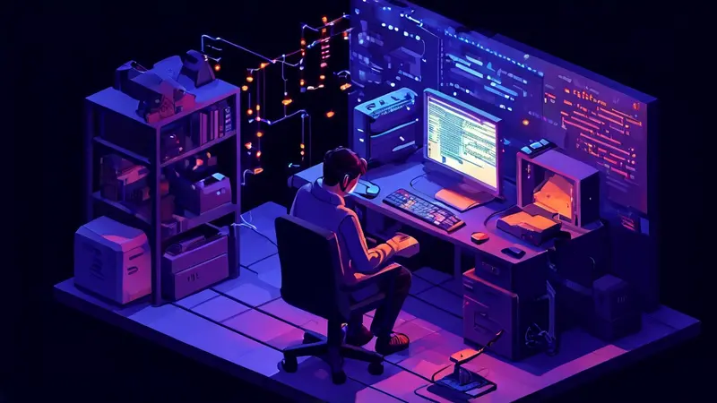 python 如何安装pandas包