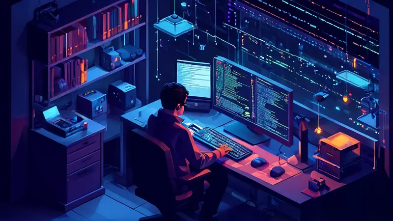 市政项目经理如何干项目