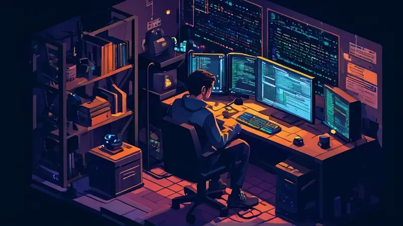 python如何制作游戏脚本