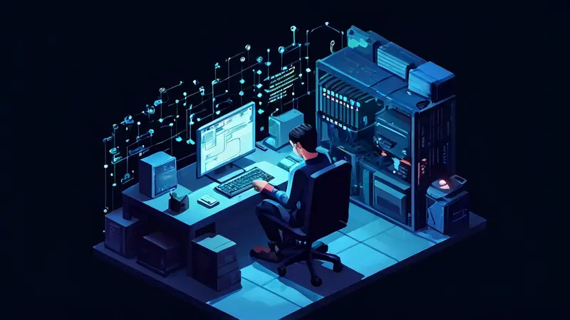 如何在python 复制代码