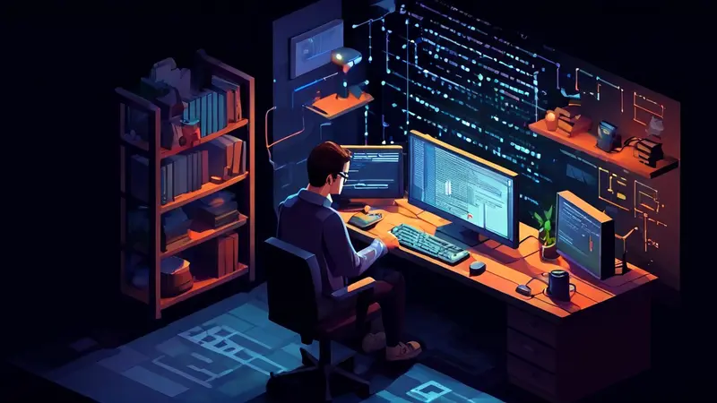 python如何取消输出换行