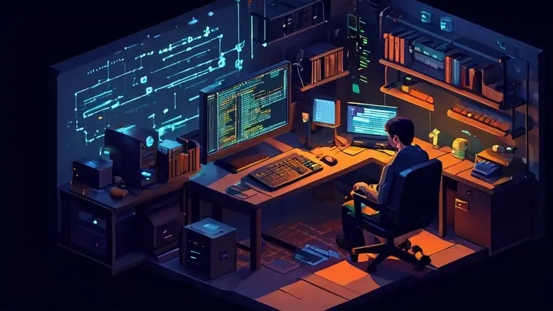 进度管理图谱怎么看的到