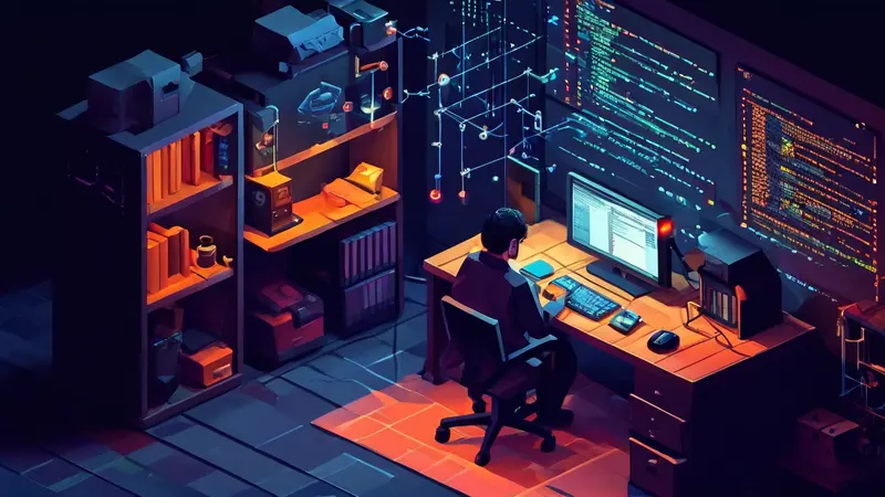 二十大如何团队协作结合实际