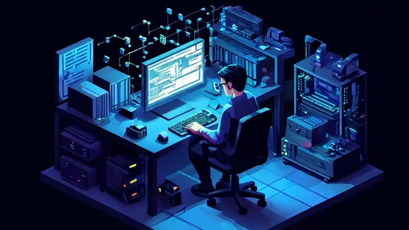 python如何将两列数字拼接