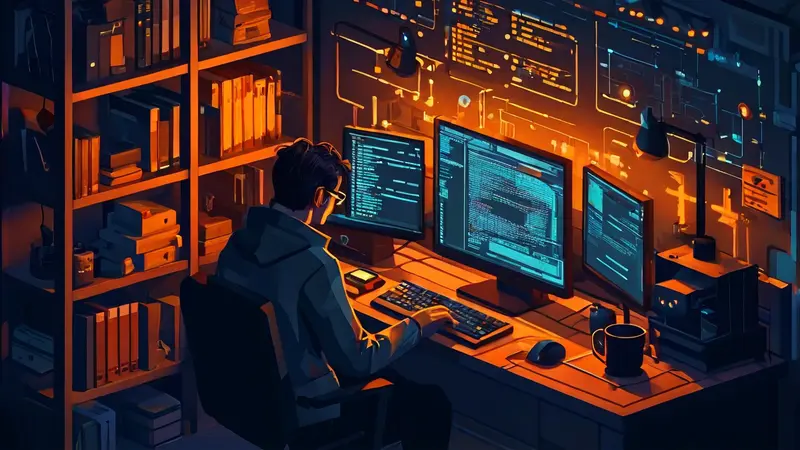 如何调用自己写的python函数吗