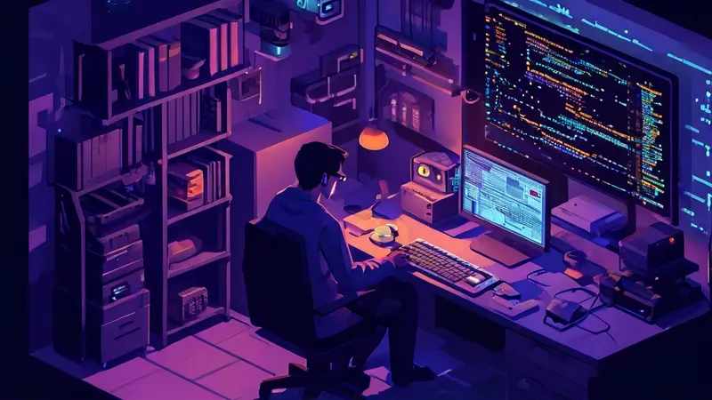 如何提升跨部门的沟通和协作