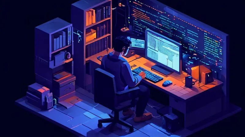 官网如何下汉化版python