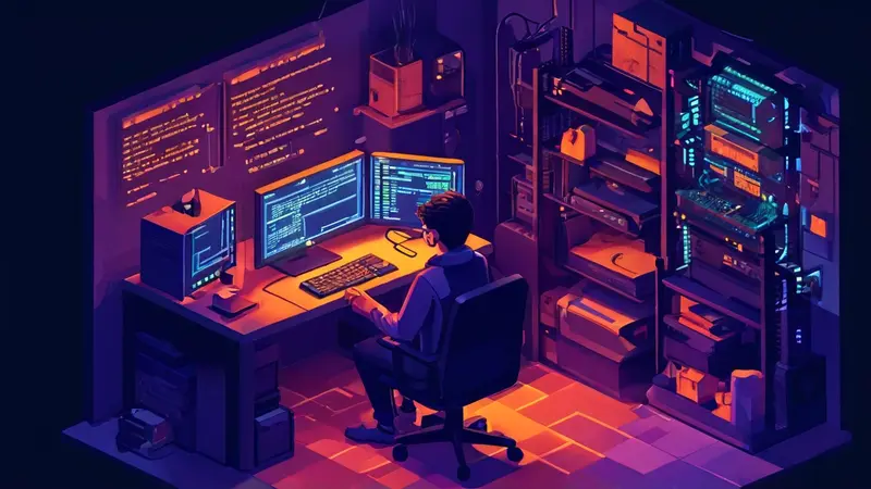 如何接触政府项目经理