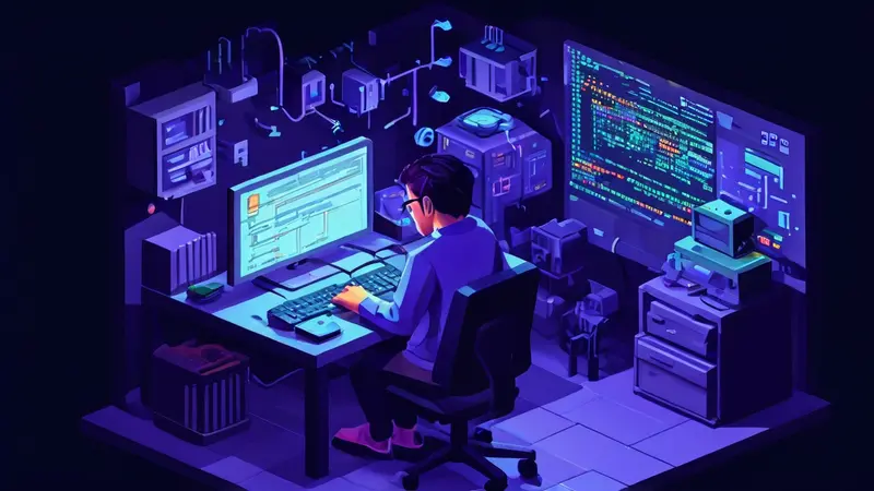 高山流水是什么服务项目