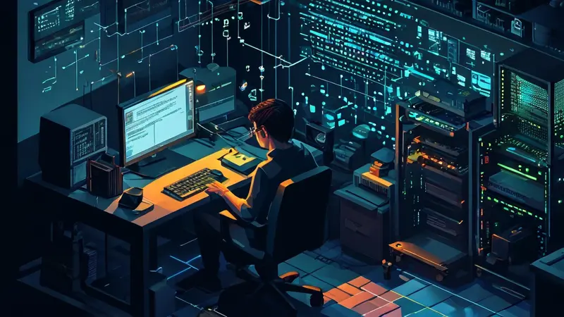 mac是基于什么操作系统开发的