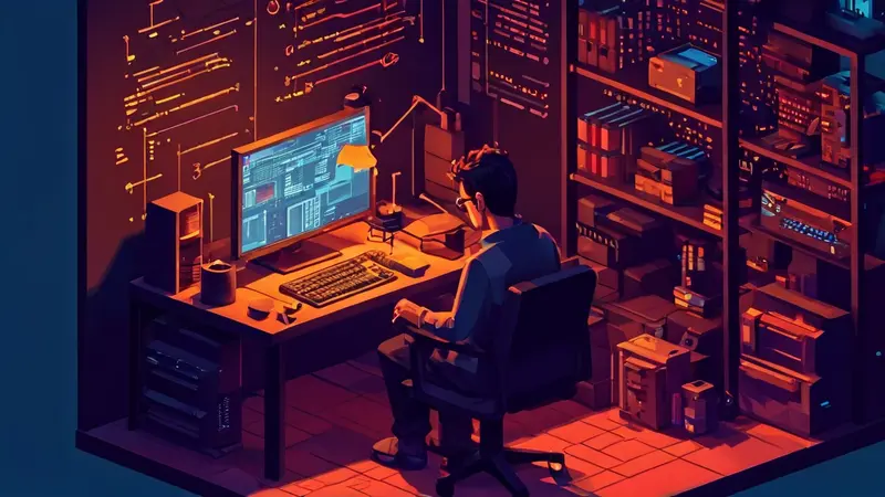 多行用python如何一次输入