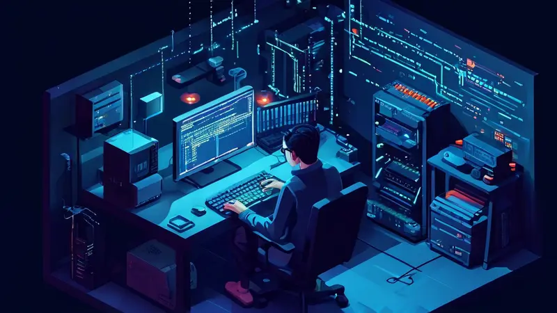 在C 项目中,什么时候该用Boost,什么时候该用STL呢