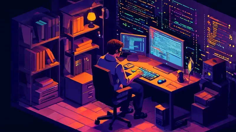 施工进度管理论文怎么写