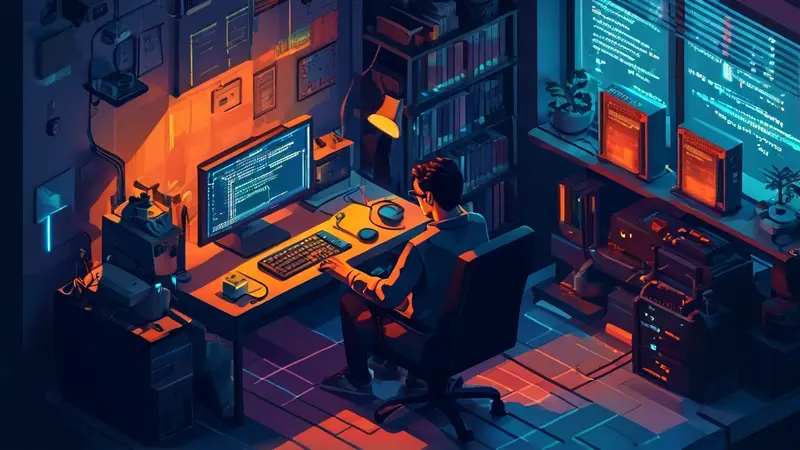 如何更改python的背景