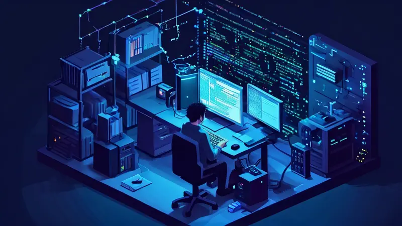 如何用命令卸载python3.7