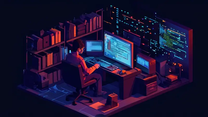 代管如何管理工程项目