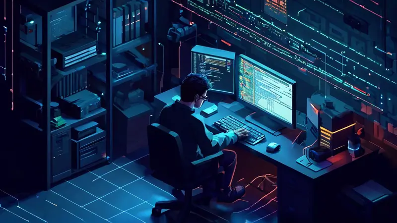 项目管理如何取得成功