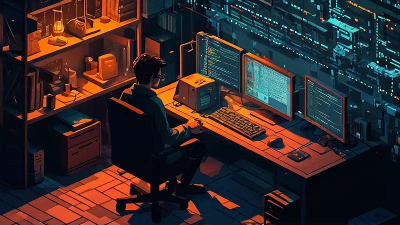 python中如何遍历字母