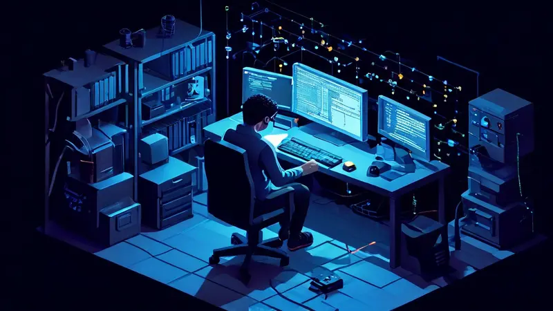 如何选择加盟项目经理