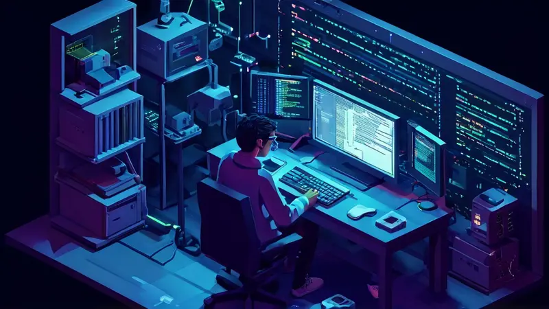 python多次式如何表示