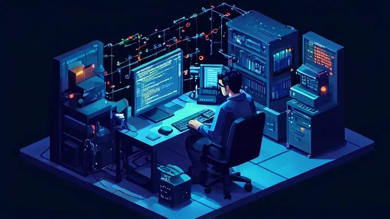 python中如何补全图片