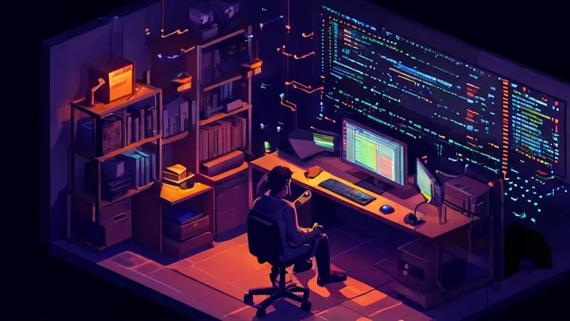 python contour颜色如何修改