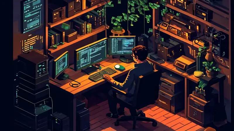 python如何判断两个向量相同